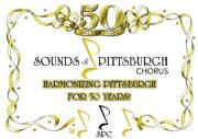50th logo