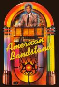Bandstand