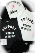 Proceeds benefit Magee Women's Research Foundation via Women Who Rock