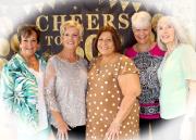 Some former SPC members