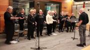 Sounds-of-Pittsburgh-Chorus-2-1200x675
