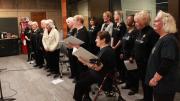 Sounds-of-Pittsburgh-Chorus-4-1200x675