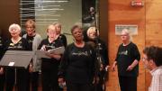 Sounds-of-Pittsburgh-Chorus-5-1200x675